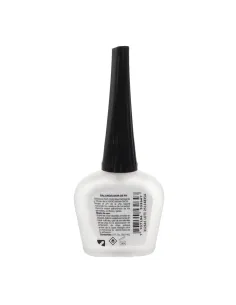 Masglo Balanceador de pH 13,5 ml 2